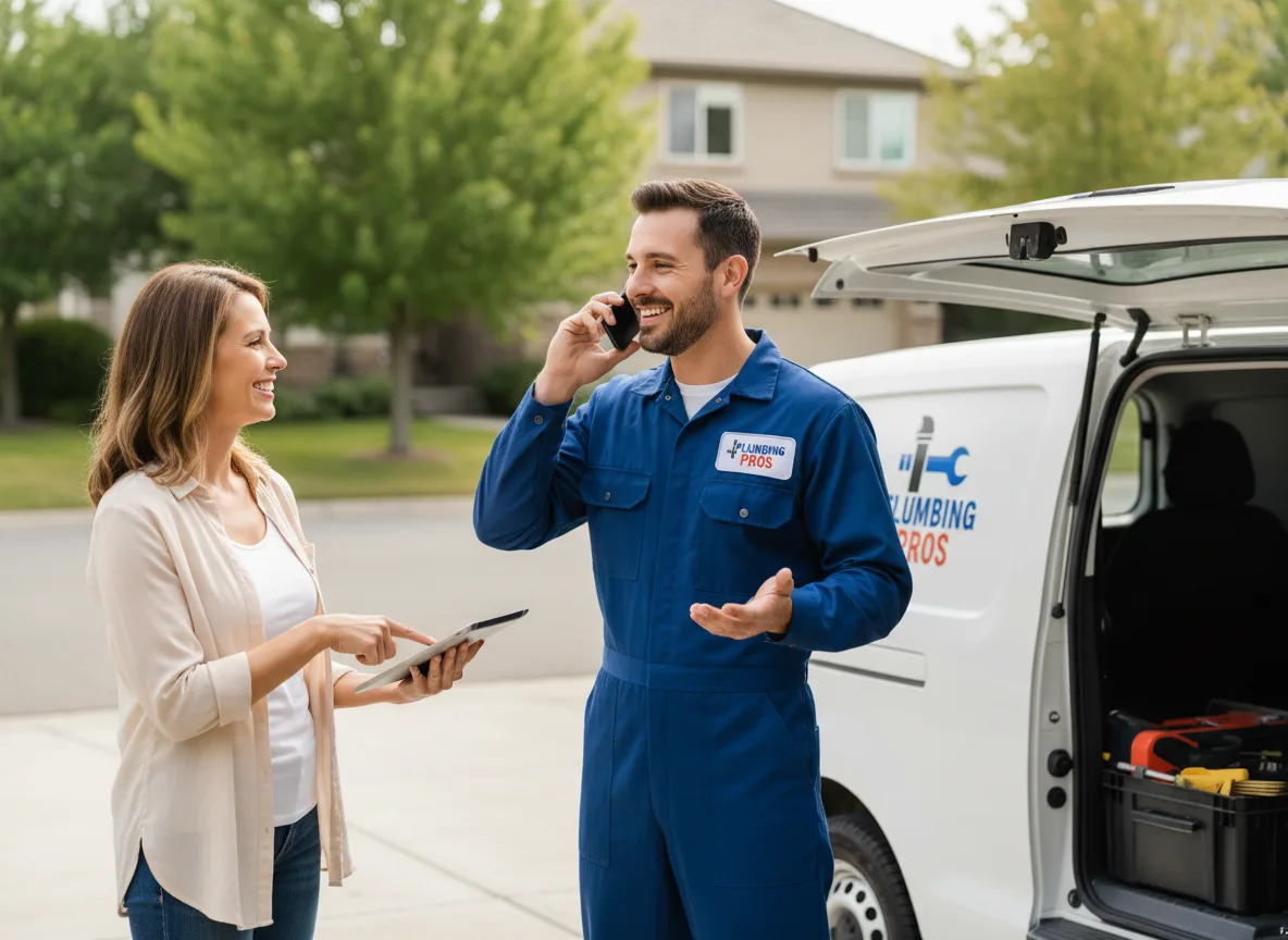 Water Heater Repair Dublin, CA FAQs